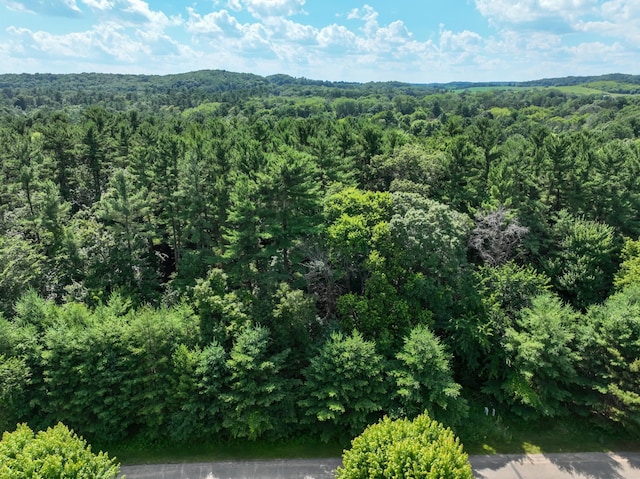LOT36 549th St, Menomonie, WI 54751 - photo 13