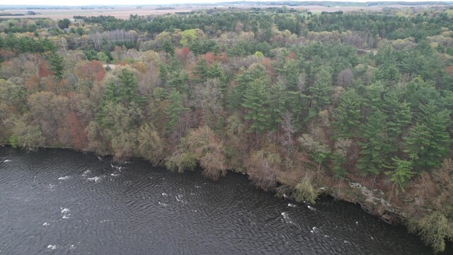 LOT34, 35 549th St, Menomonie, WI 54751
