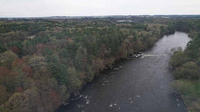 LOT34, 35 549th St, Menomonie, WI 54751