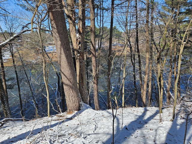 LOT34, 35 549th St, Menomonie, WI 54751