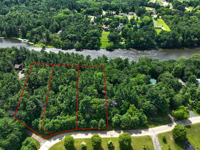 LOT34, 35 549th St, Menomonie, WI 54751 - photo 1