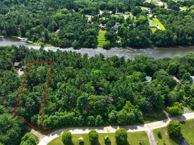 LOT34, 35 549th St, Menomonie, WI 54751 - photo 2