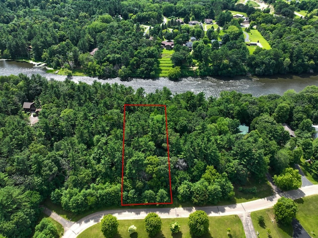 LOT34, 35 549th St, Menomonie, WI 54751 - photo 4