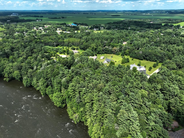 LOT34, 35 549th St, Menomonie, WI 54751 - photo 5