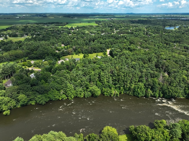 LOT34, 35 549th St, Menomonie, WI 54751 - photo 6