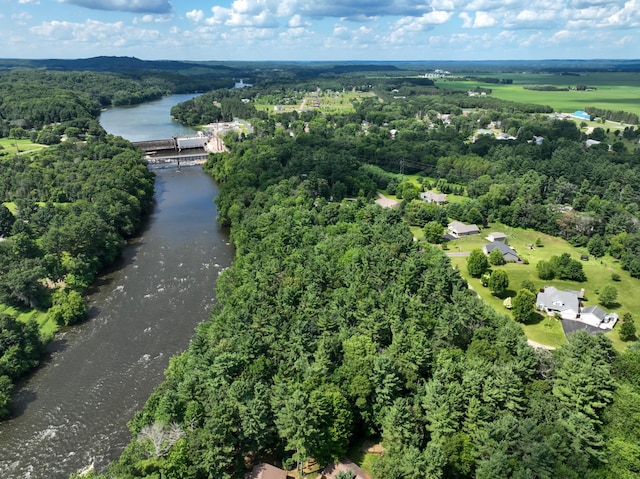 LOT34, 35 549th St, Menomonie, WI 54751 - photo 8
