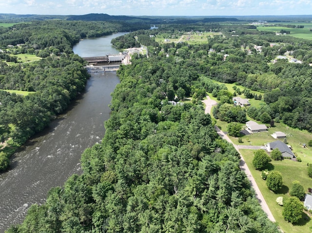 LOT34, 35 549th St, Menomonie, WI 54751 - photo 9