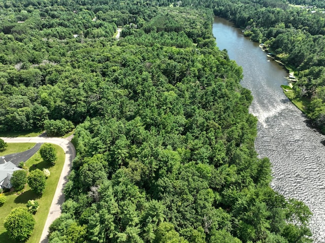 LOT34, 35 549th St, Menomonie, WI 54751 - photo 10