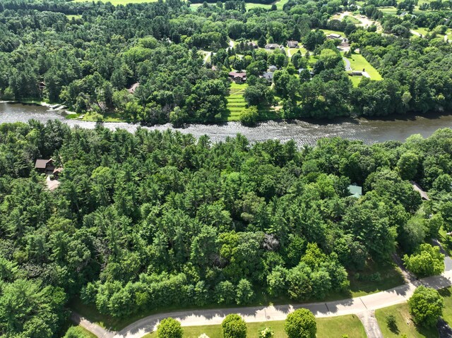 LOT34, 35 549th St, Menomonie, WI 54751 - photo 12