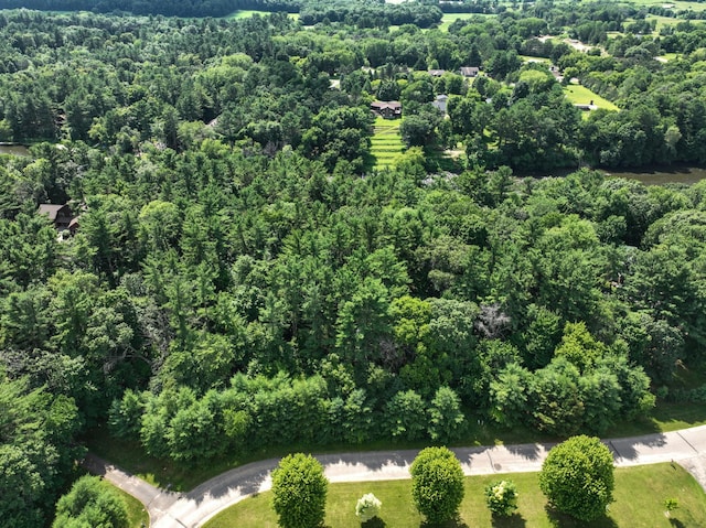 LOT34, 35 549th St, Menomonie, WI 54751 - photo 14