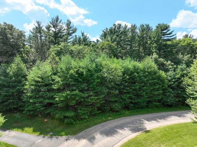 LOT34, 35 549th St, Menomonie, WI 54751 - photo 15