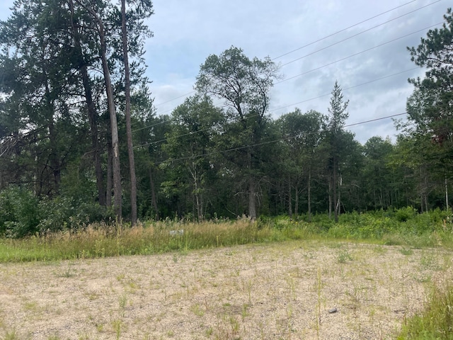 LOT4 Patriot Ave, Pequot Lakes, MN 56472 - photo 12