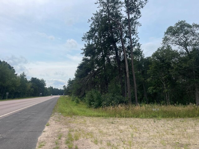 LOT4 Patriot Ave, Pequot Lakes, MN 56472 - photo 13