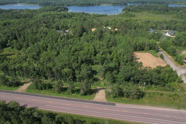 LOT4 Patriot Ave, Pequot Lakes, MN 56472 - photo 15
