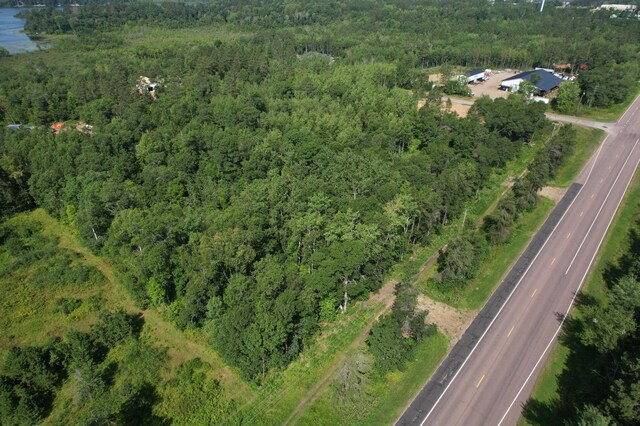 LOT4 Patriot Ave, Pequot Lakes, MN 56472 - photo 24