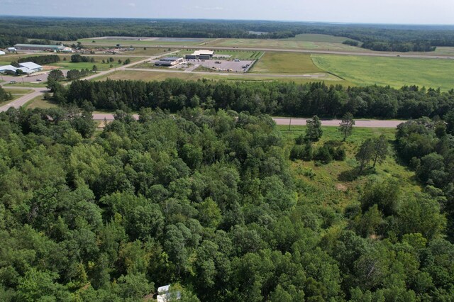 LOT4 Patriot Ave, Pequot Lakes, MN 56472 - photo 32