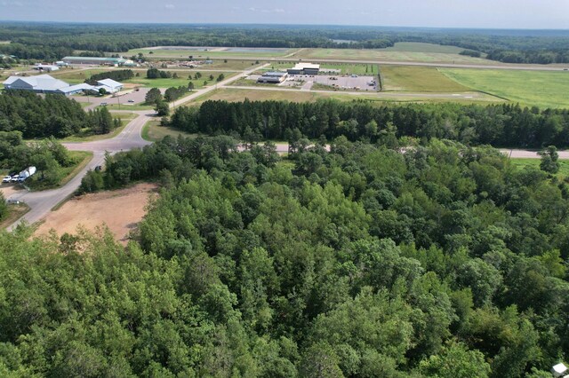 LOT4 Patriot Ave, Pequot Lakes, MN 56472 - photo 33