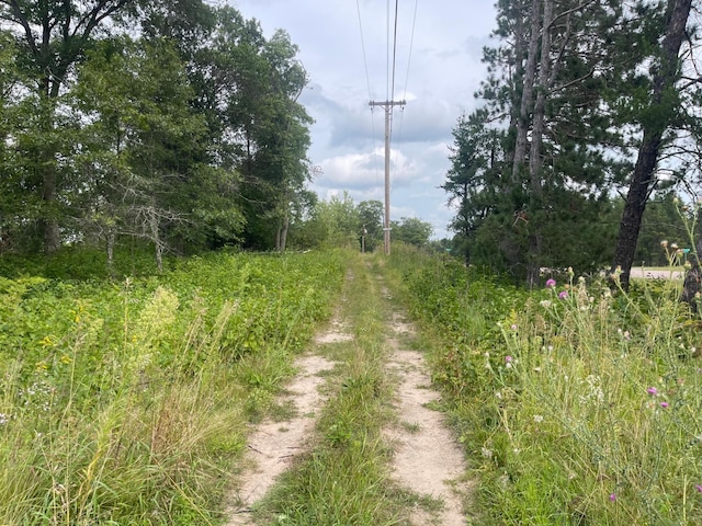 LOT1 Patriot Ave, Pequot Lakes, MN 56472 - photo 11