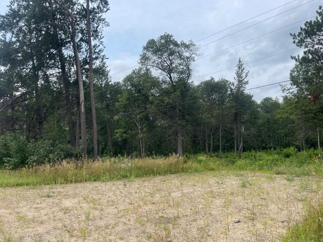 LOT1 Patriot Ave, Pequot Lakes, MN 56472 - photo 12