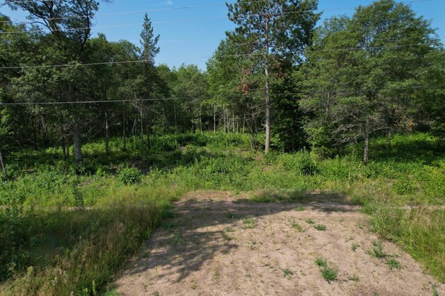 LOT1 Patriot Ave, Pequot Lakes, MN 56472 - photo 14