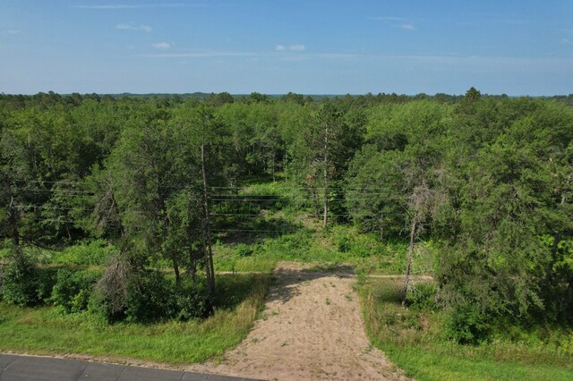 LOT1 Patriot Ave, Pequot Lakes, MN 56472 - photo 15