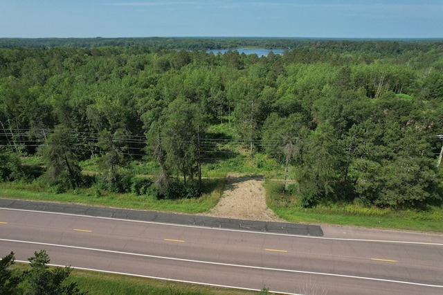 LOT1 Patriot Ave, Pequot Lakes, MN 56472 - photo 16