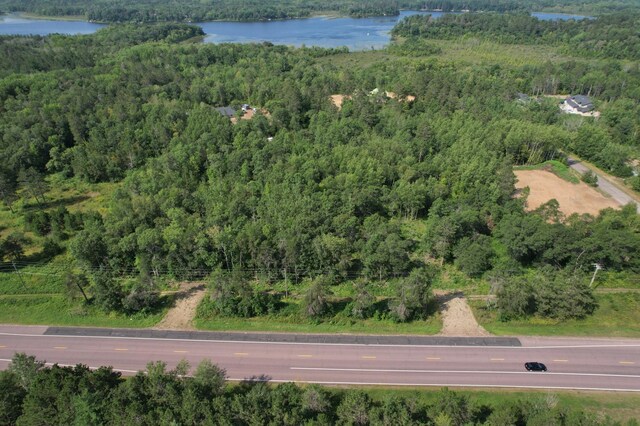 LOT1 Patriot Ave, Pequot Lakes, MN 56472 - photo 17