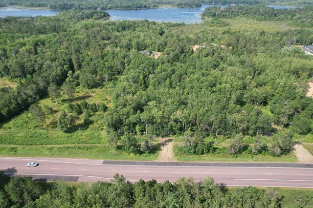 LOT1 Patriot Ave, Pequot Lakes, MN 56472 - photo 18