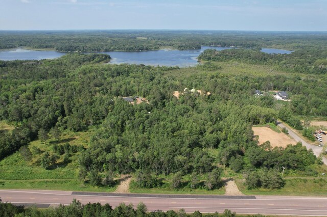 LOT1 Patriot Ave, Pequot Lakes, MN 56472 - photo 19
