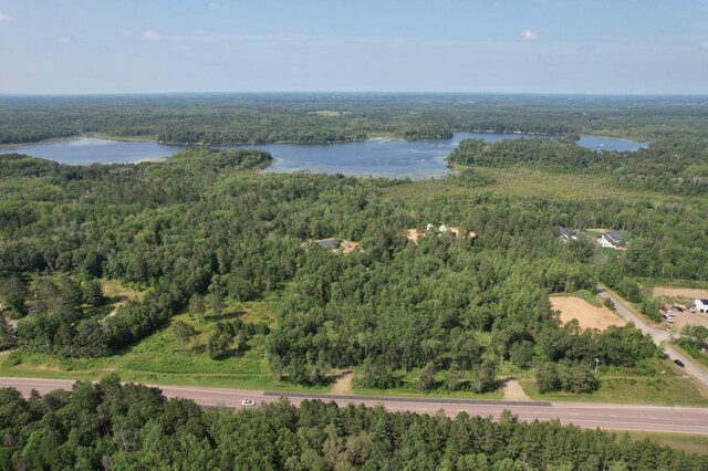 LOT1 Patriot Ave, Pequot Lakes, MN 56472 - photo 20