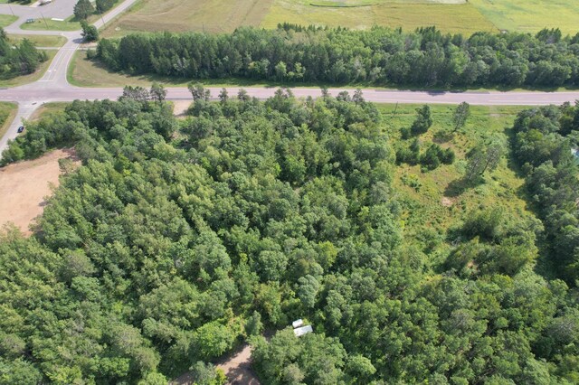 LOT1 Patriot Ave, Pequot Lakes, MN 56472 - photo 21