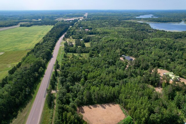 LOT1 Patriot Ave, Pequot Lakes, MN 56472 - photo 23