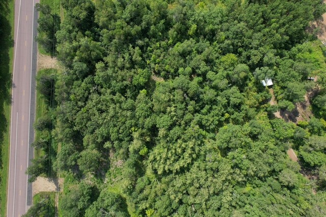 LOT1 Patriot Ave, Pequot Lakes, MN 56472 - photo 24