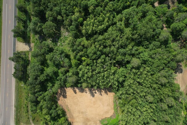 LOT1 Patriot Ave, Pequot Lakes, MN 56472 - photo 26