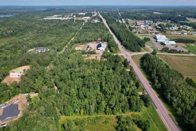 LOT1 Patriot Ave, Pequot Lakes, MN 56472 - photo 27