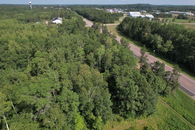 LOT1 Patriot Ave, Pequot Lakes, MN 56472 - photo 29