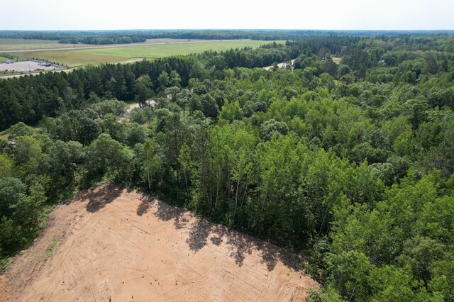 LOT1 Patriot Ave, Pequot Lakes, MN 56472 - photo 33