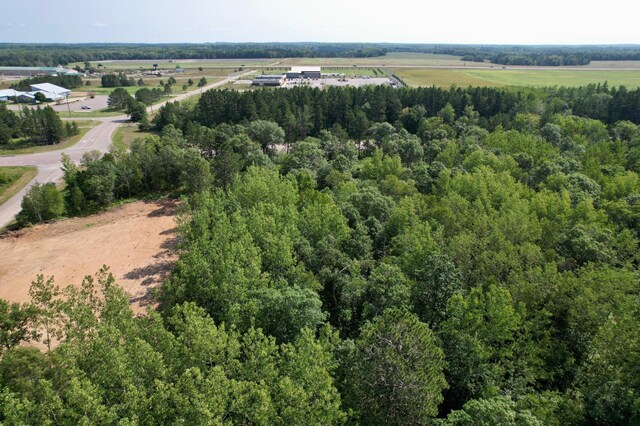 LOT1 Patriot Ave, Pequot Lakes, MN 56472 - photo 34