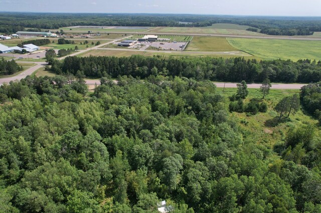 LOT1 Patriot Ave, Pequot Lakes, MN 56472 - photo 36