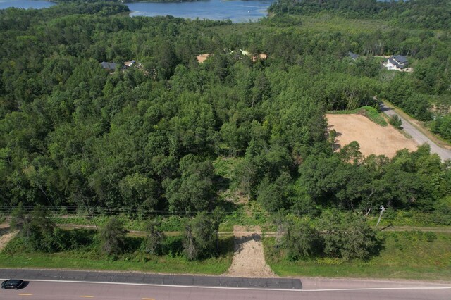 LOT1 Patriot Ave, Pequot Lakes, MN 56472 - photo 37