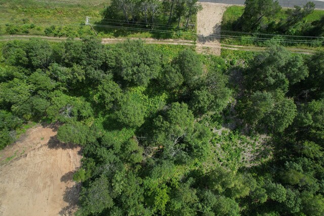 LOT1 Patriot Ave, Pequot Lakes, MN 56472 - photo 39