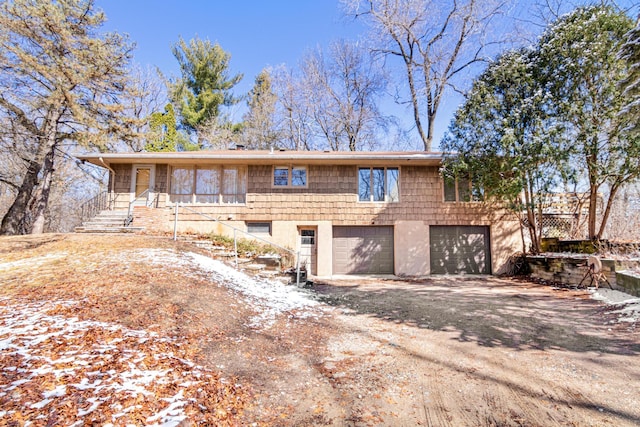 3337 Jidana Ln, Minnetonka, MN 55345 - photo 4