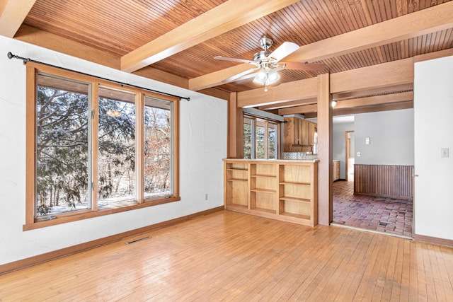 3337 Jidana Ln, Minnetonka, MN 55345 - photo 10