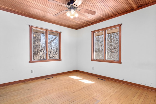 3337 Jidana Ln, Minnetonka, MN 55345 - photo 11