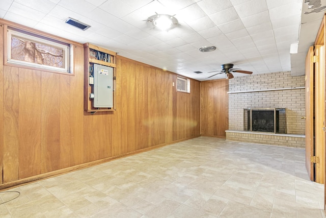 3337 Jidana Ln, Minnetonka, MN 55345 - photo 12