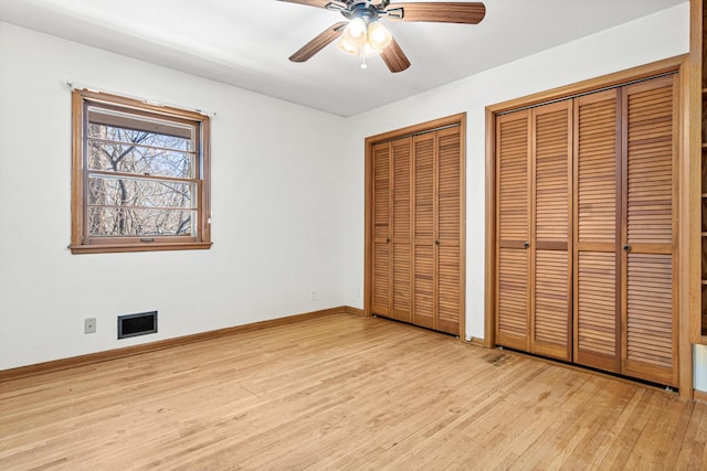 3337 Jidana Ln, Minnetonka, MN 55345 - photo 14