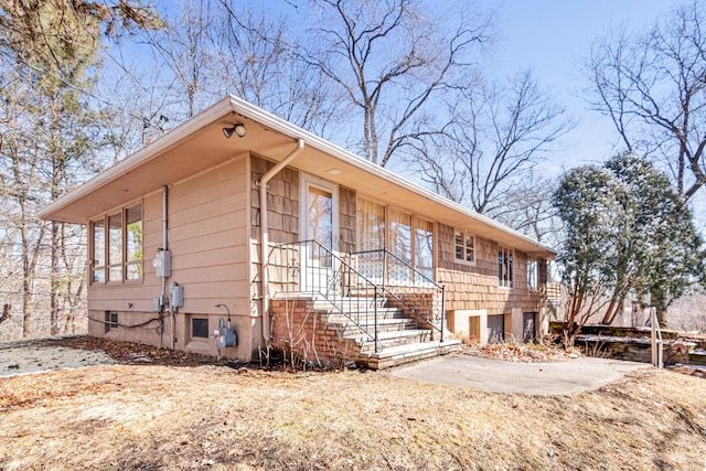 3337 Jidana Ln, Minnetonka, MN 55345 - photo 17