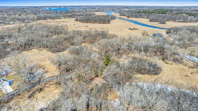 3337 Jidana Ln, Minnetonka, MN 55345 - photo 18
