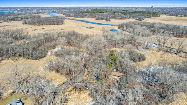 3337 Jidana Ln, Minnetonka, MN 55345 - photo 19
