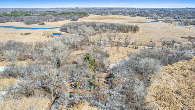 3337 Jidana Ln, Minnetonka, MN 55345 - photo 20